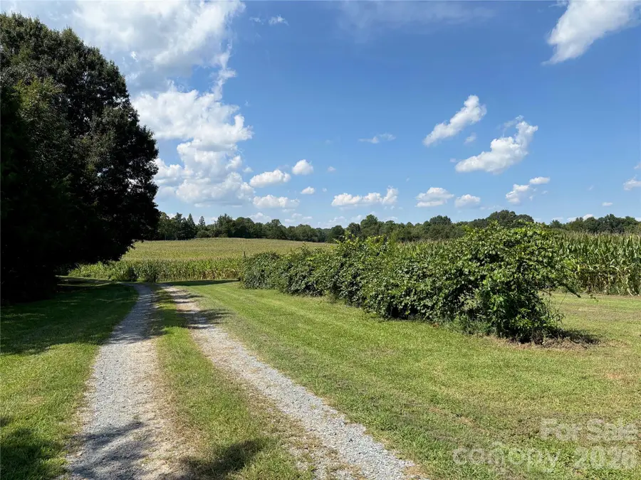 7720 W Duncan Road, Indian Trail, NC 28079 - #2
