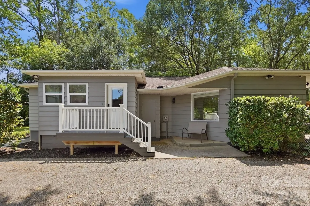 2125 Old Hickory Grove Road, Mount Holly, NC 28120 - #1