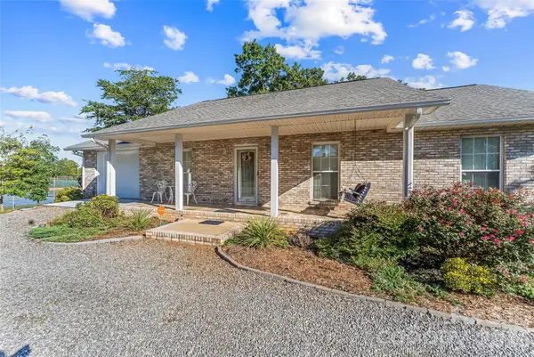 477 14th Avenue Drive Ne, Hickory, NC 28601