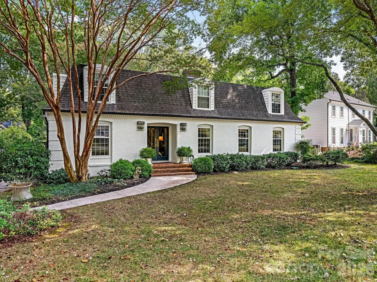 2516 Handley Place, Charlotte, NC 28226 - #1