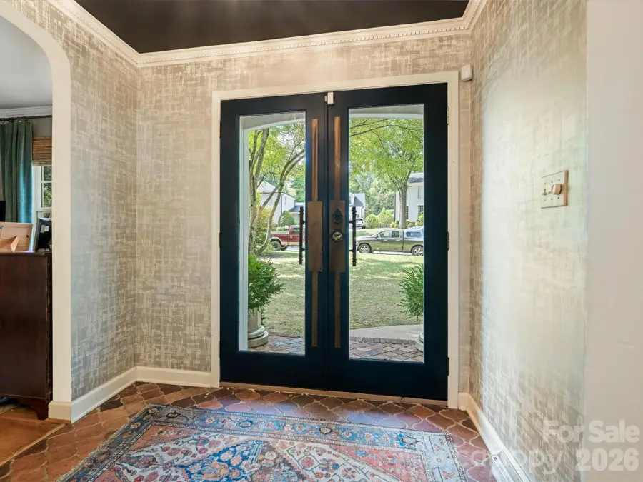 2516 Handley Place, Charlotte, NC 28226 - #3