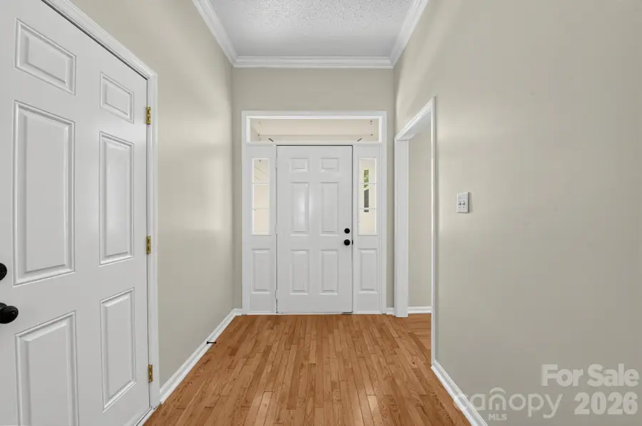 9210 Rotherham Lane, Charlotte, NC 28216 - #3