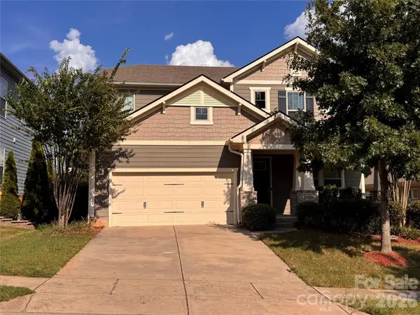 6051 Drave Lane, Fort Mill, SC 29715