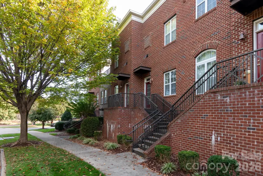 246 Harbour Place Drive, Davidson, NC 28036 - #3