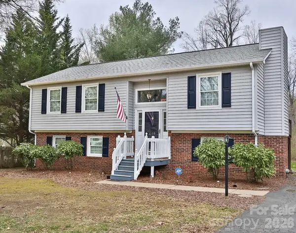 419 Cypress Drive, Reidsville, NC 27320