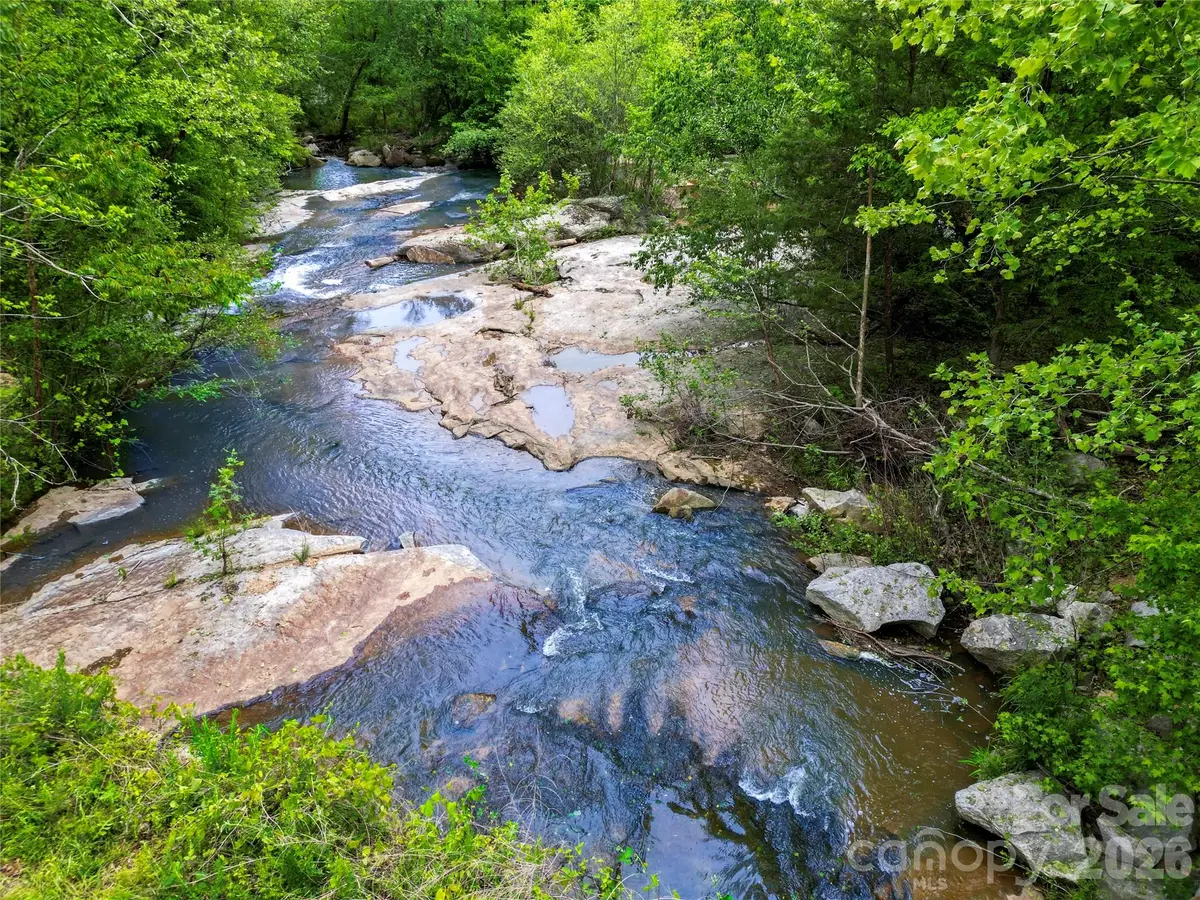 00 Rockford Road, Shelby, NC 28152 - #1