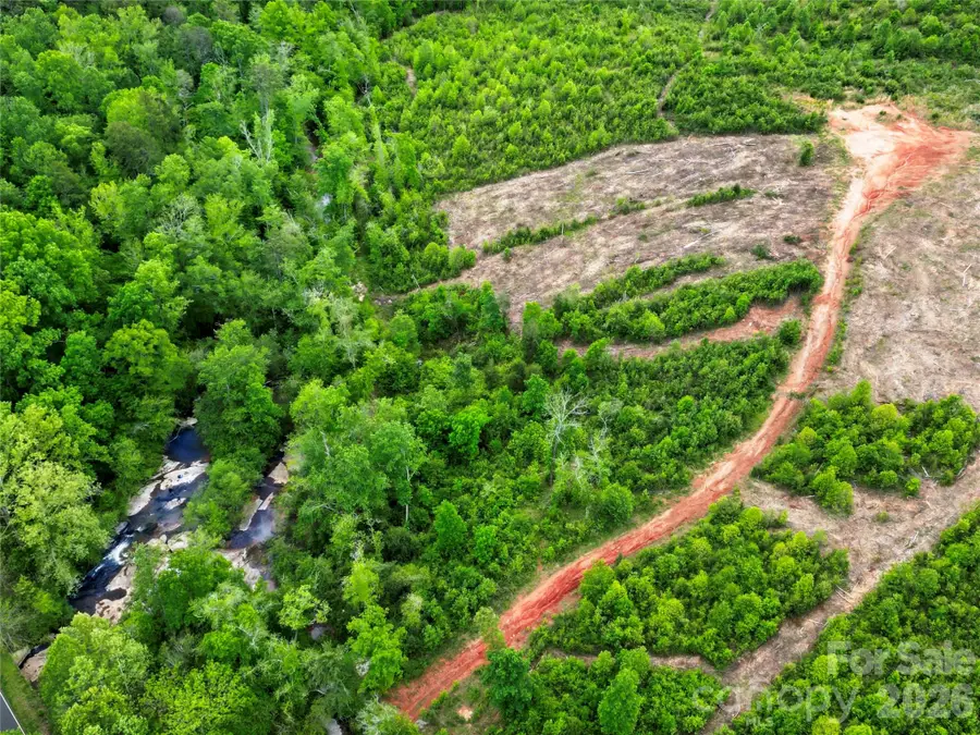 00 Rockford Road, Shelby, NC 28152 - #3