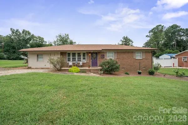 1782 Cameron Road, Lincolnton, NC 28092