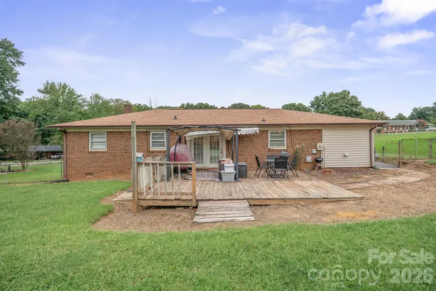 1782 Cameron Road, Lincolnton, NC 28092 - #3