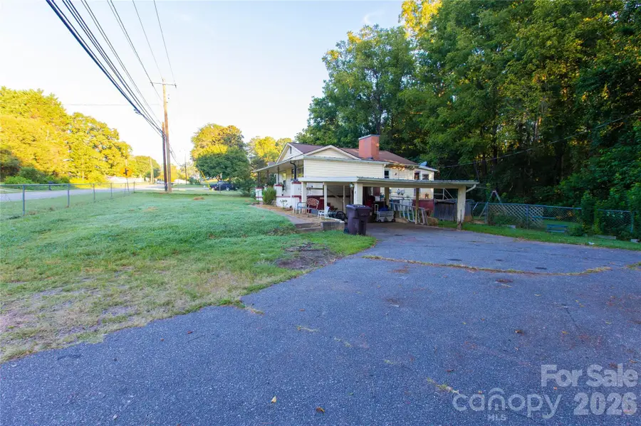 2287 Us 70 Highway, Morganton, NC 28655 - #2