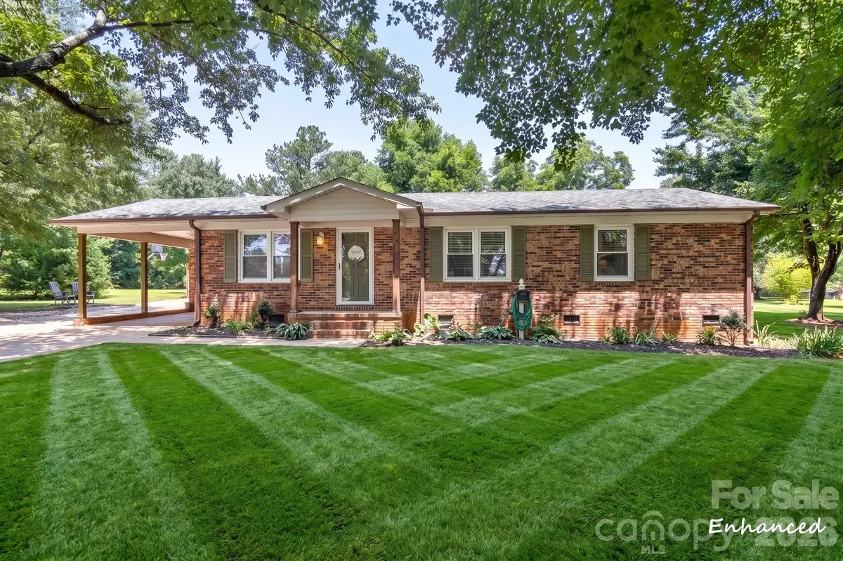 5654 Chadwick Court, Rock Hill, SC 29732 - #1