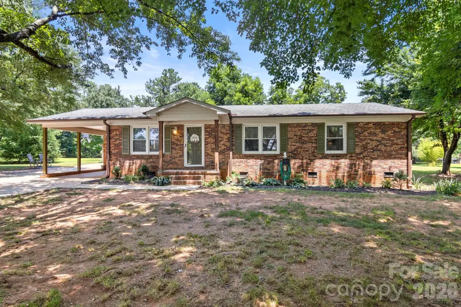 5654 Chadwick Court, Rock Hill, SC 29732 - #2