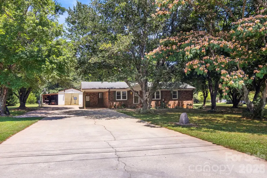 5654 Chadwick Court, Rock Hill, SC 29732 - #3