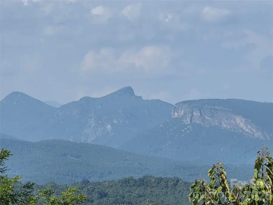 Lot 149 Big View Drive, Marion, NC 28752 - #2