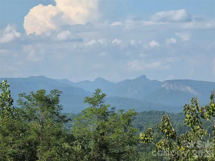 Lot 149 Big View Drive, Marion, NC 28752 - #3