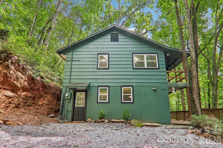 152 Dream Mountain Boulevard, Canton, NC 28716 - #2