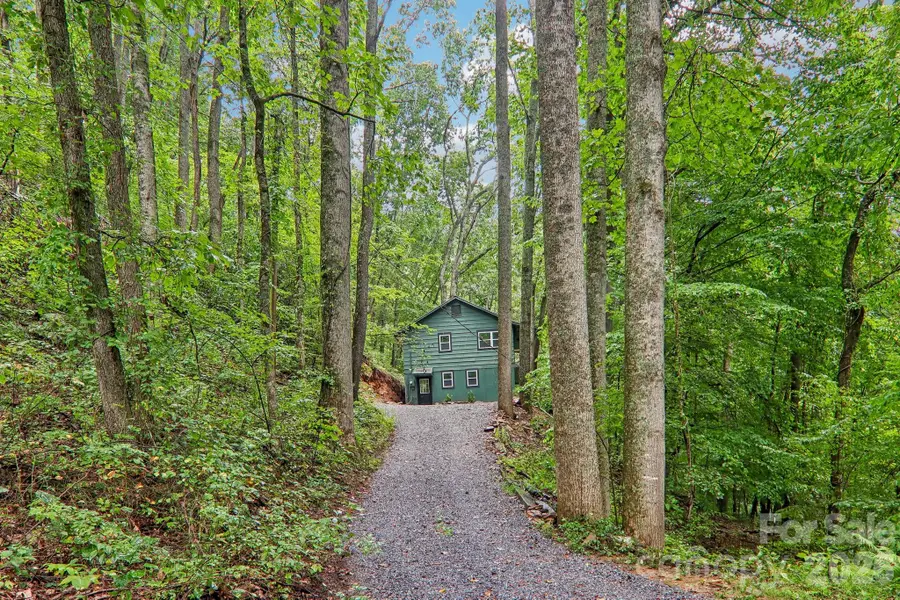 152 Dream Mountain Boulevard, Canton, NC 28716 - #3