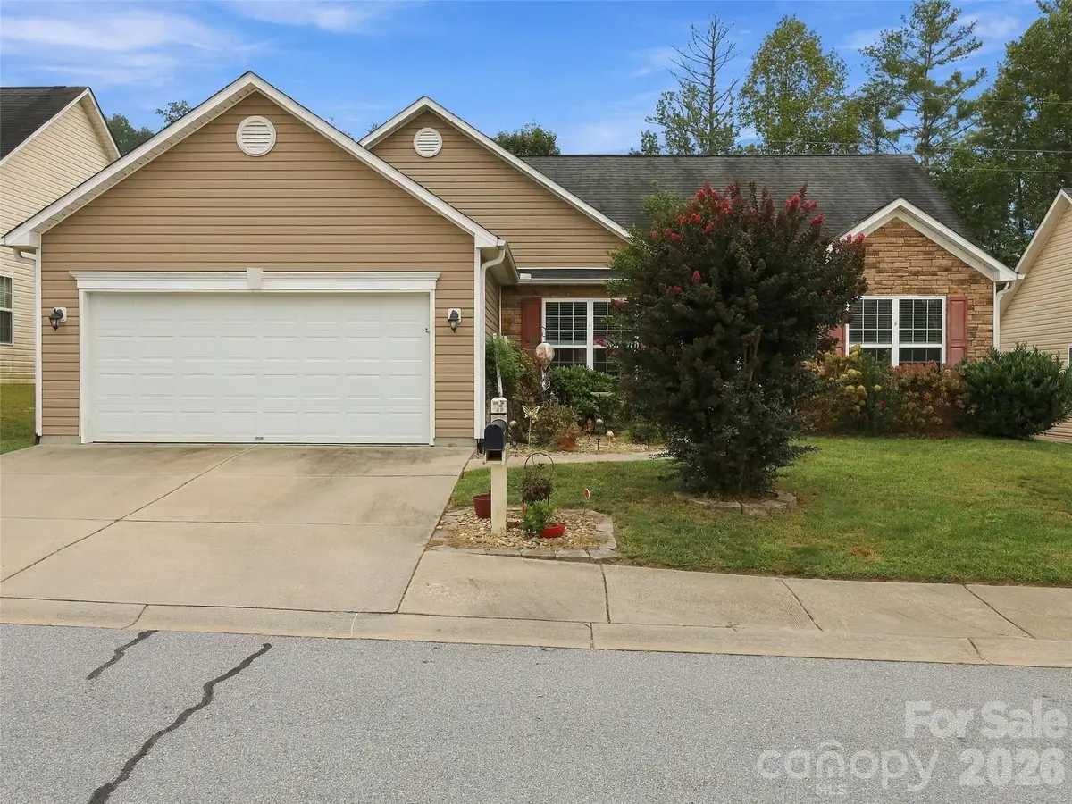 78 Brookstone Court, Hendersonville, NC 28792 - #1