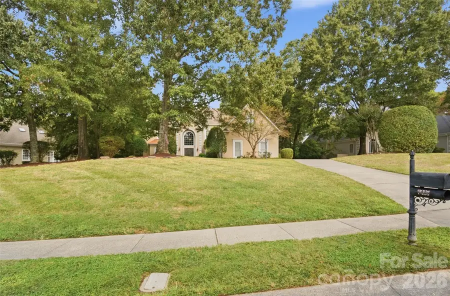 7425 Seton House Lane, Charlotte, NC 28277 - #2