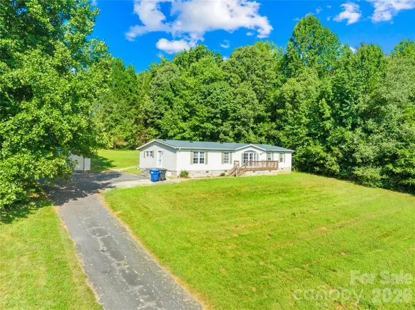 147 Gloria Brook Drive #41, Statesville, NC 28677