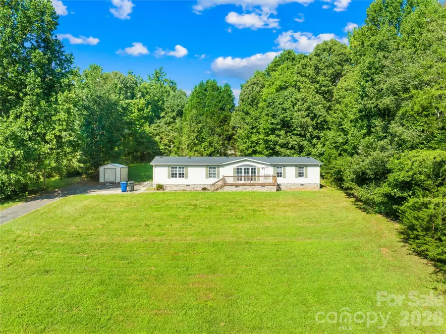 147 Gloria Brook Drive #41, Statesville, NC 28677 - #2