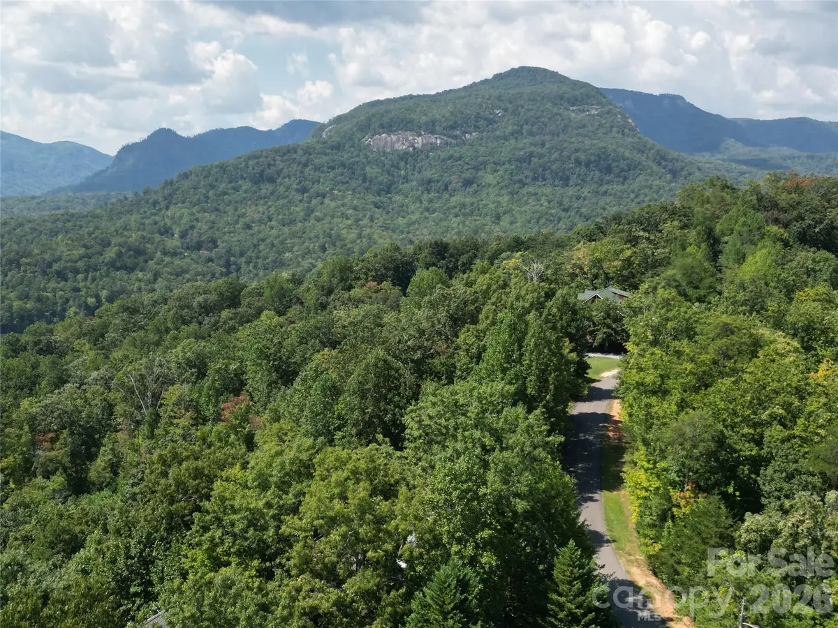 Lot 18 Highland Heights, Lake Lure, NC 28746 - #1