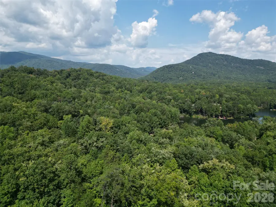 Lot 18 Highland Heights, Lake Lure, NC 28746 - #2