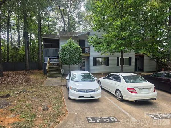 1756 Hunters Trail, Rock Hill, SC 29732