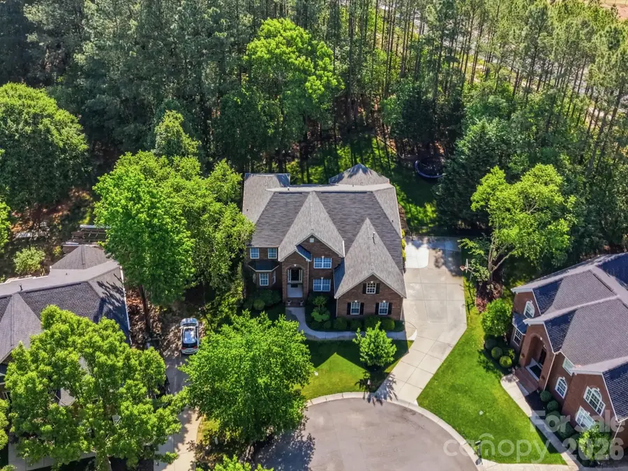 3105 Stanway Court, Waxhaw, NC 28173 - #2