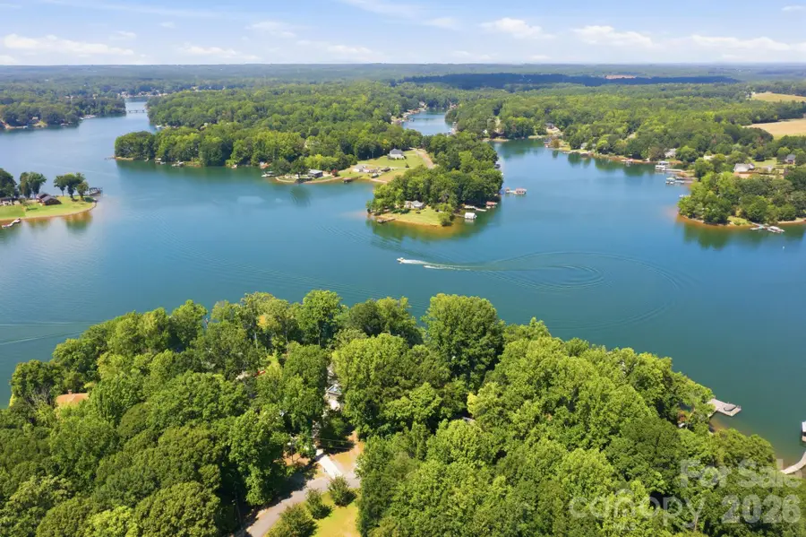 4036 Rhynland Drive, Sherrills Ford, NC 28673 - #3