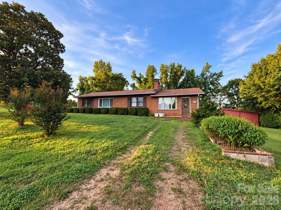 193 Bevis Lane, Statesville, NC 28677 - #1