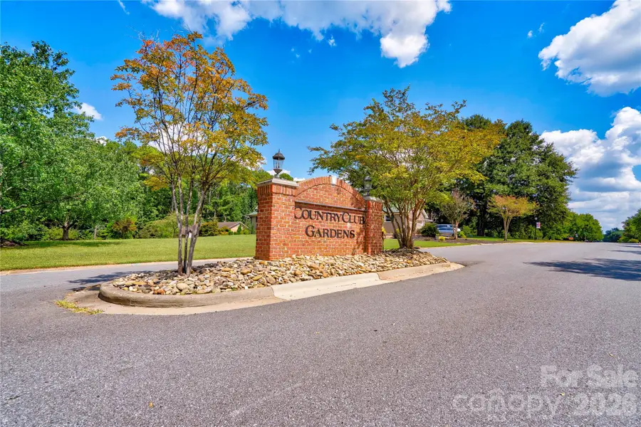 1808 Arbor Way Drive, Shelby, NC 28150 - #2
