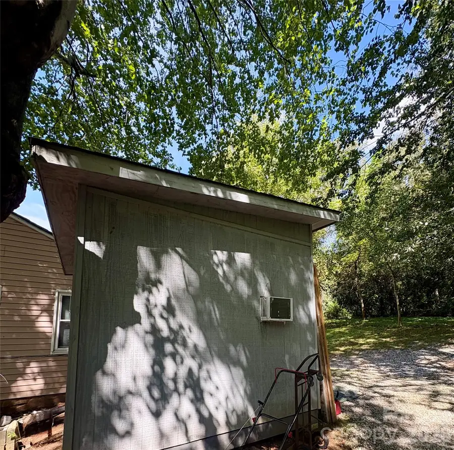 228 Westbrook Street, Lenoir, NC 28645 - #2