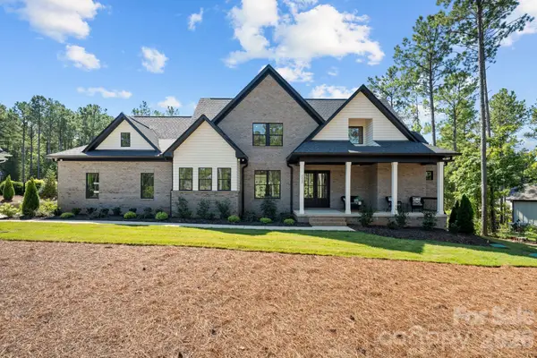 3210 Sherman Drive, Lancaster, SC 29720