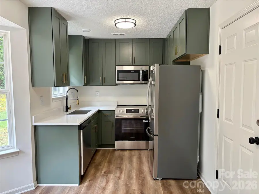 3024 Westwinds Court, Charlotte, NC 28214 - #2