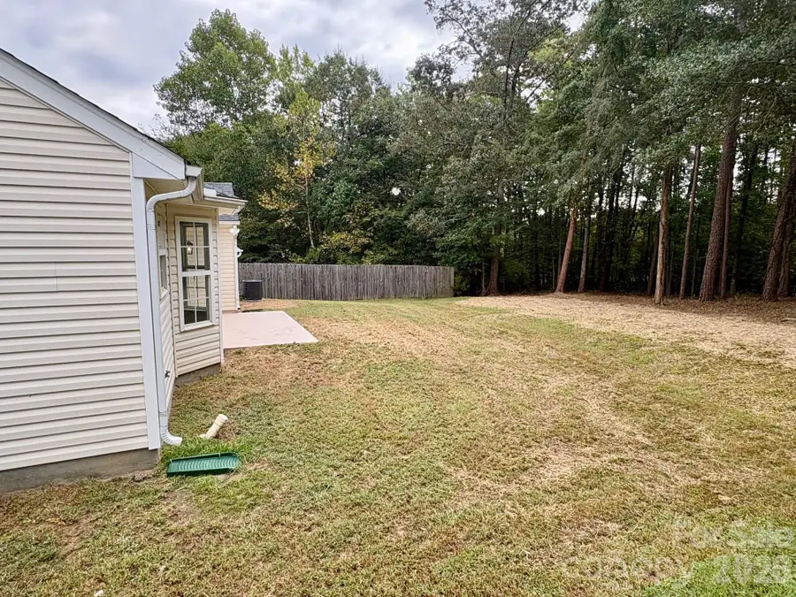 3024 Westwinds Court, Charlotte, NC 28214 - #3