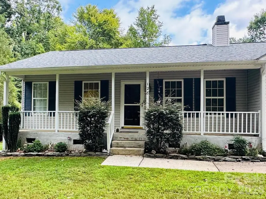 128 Maxamy Lane, Mooresville, NC 28117 - #3