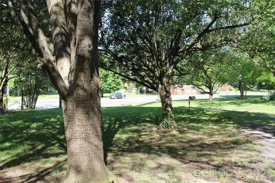9000 Beatties Ford Road, Huntersville, NC 28078 - #3