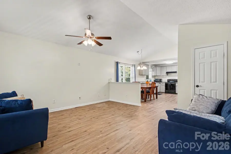 1560 Cambridge Heights Place Nw, Concord, NC 28027 - #3