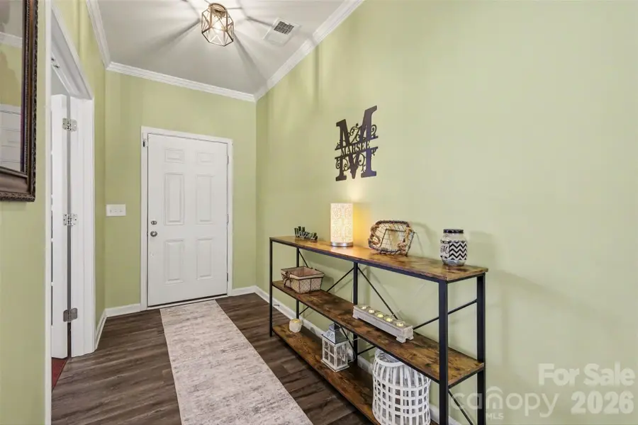 1571 Loggerhead Drive, Lancaster, SC 29720 - #3