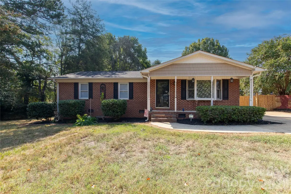 2018 Nations Ford Road, Rock Hill, SC 29730 - #1