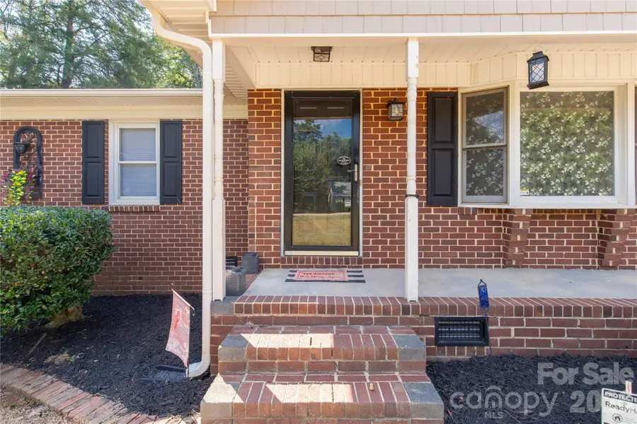 2018 Nations Ford Road, Rock Hill, SC 29730 - #2