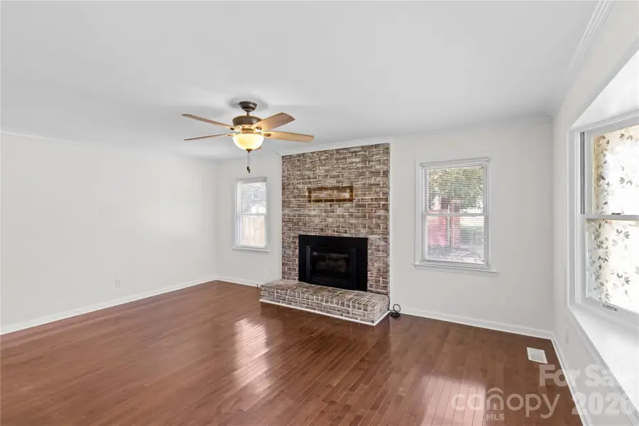 2018 Nations Ford Road, Rock Hill, SC 29730 - #3