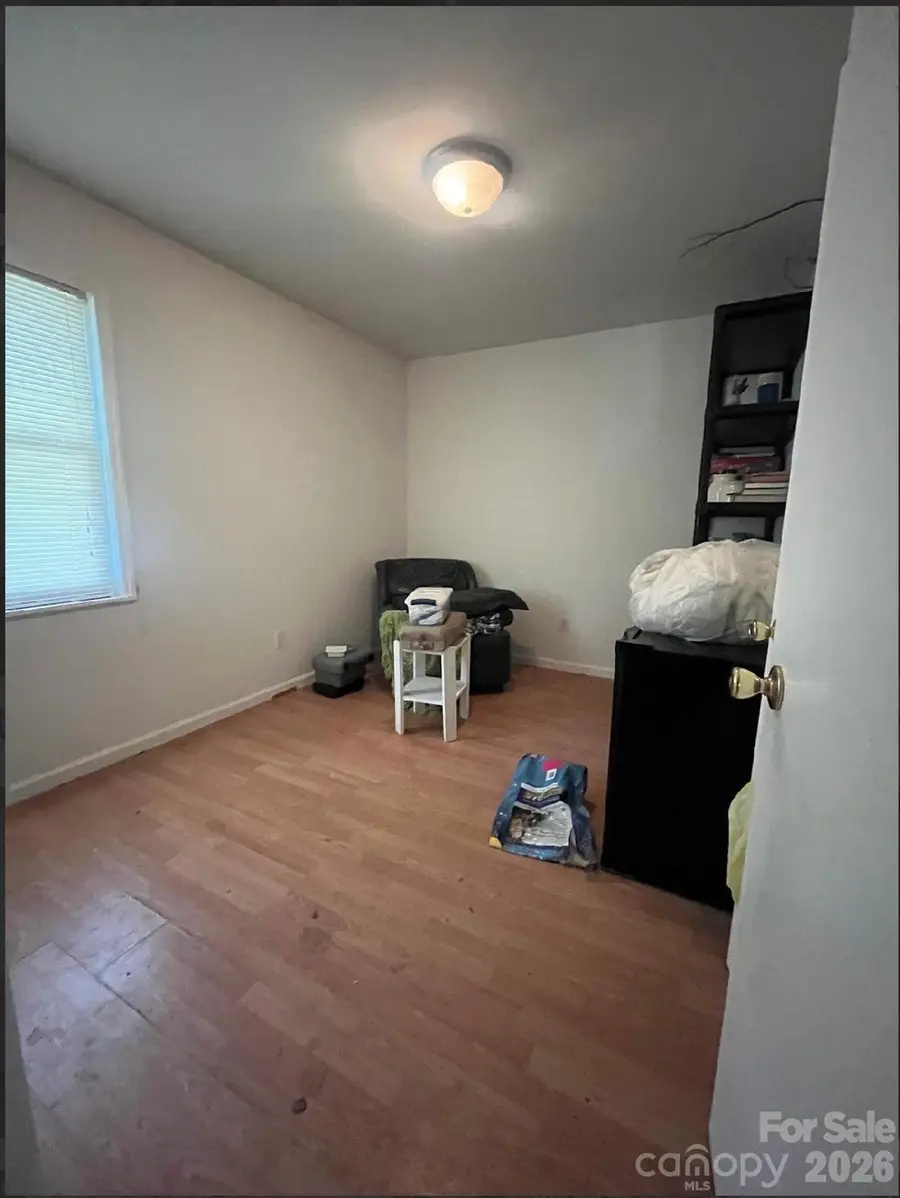 218 Branchwood Circle, Kings Mountain, NC 28086 - #3