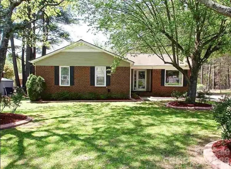 5154 Revere Road, Durham, NC 27713 - #1