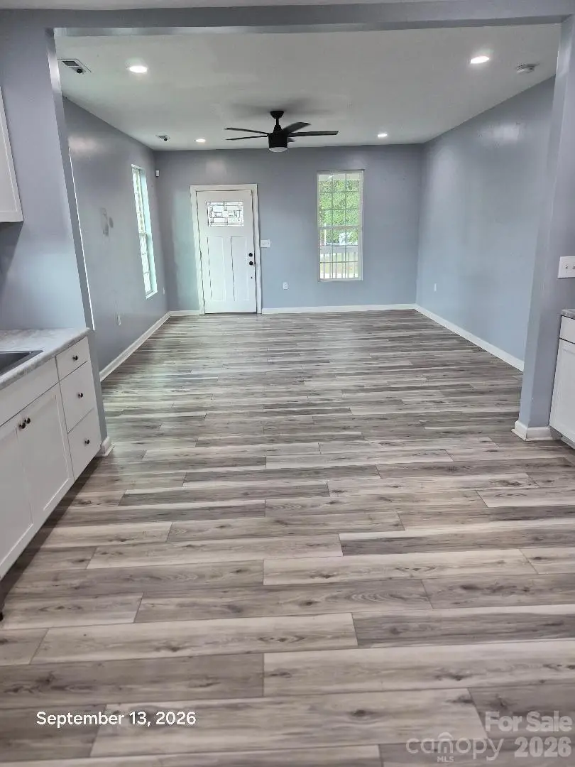 533 Ball Park Drive, Chester, SC 29706 - #2