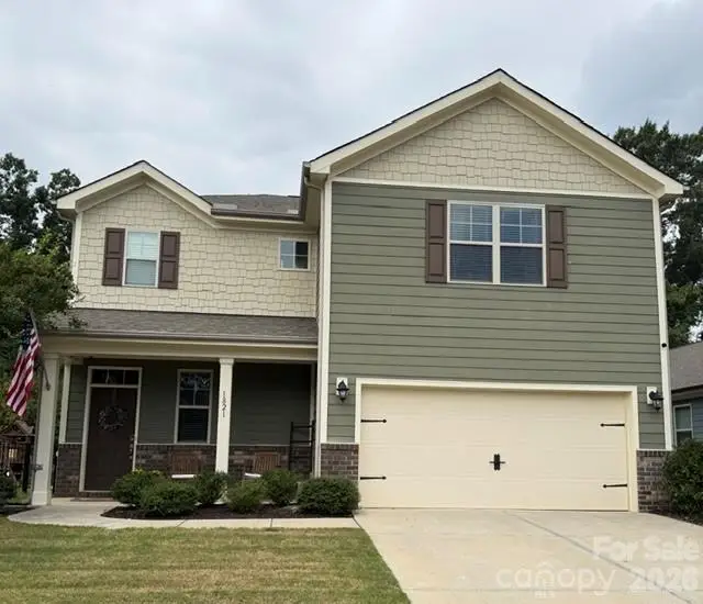 1821 Shelbourne Way, Indian Land, SC 29707 - #1