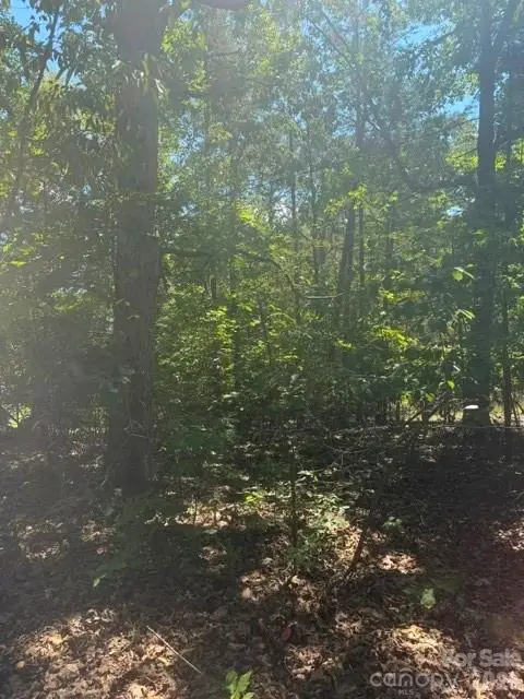 0 Church Road, New London, NC 28127
