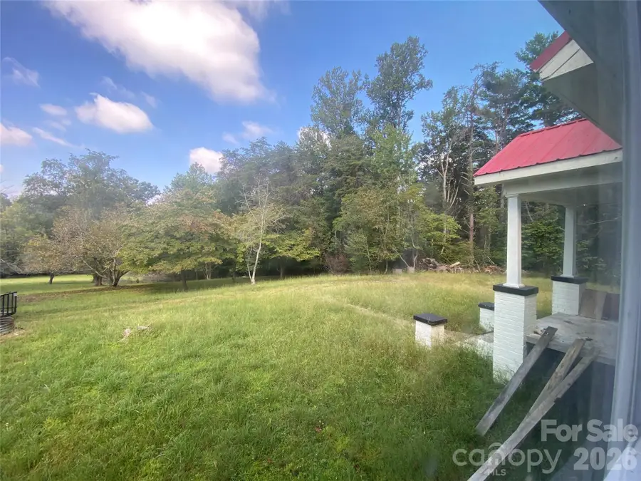 615 Vine Arden Road, Morganton, NC 28655 - #3
