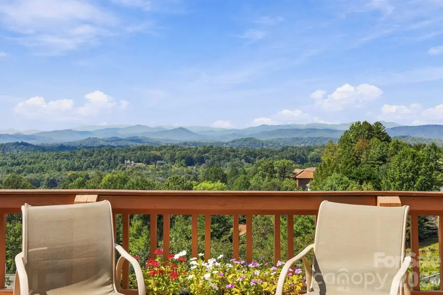 244 Mountain Valley Drive, Hendersonville, NC 28739 - #3